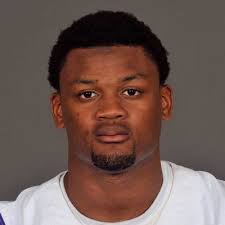 St. Charles Parish News