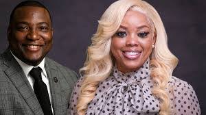 Chelsey Lucas's Instagram, Twitter & Facebook