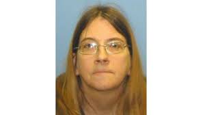 Fate of two missing in Ashland County still a mystery