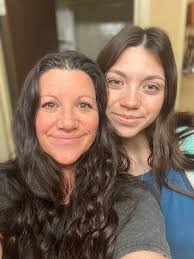 Is it safe to drive from Mishawaka, IN to Bluffton for Thanksgiving?