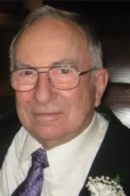 Obituary information for Leland Darrell Bown