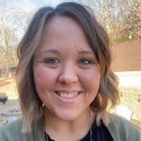 40+ "Tiffany Burrows" profiles