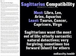 While they may be initially physically attracted to if you are a cancer woman and you really do want to make it work with your sagittarius guy. Libra Man And Sagittarius Woman