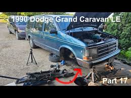 Image result for Malacca Blue 1990 Dodge