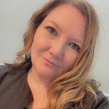 Alicia Schaefer's Instagram, Twitter & Facebook