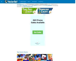 Now you can download android apps and games apk file latest version for android devices. Hackerbot Reviews 22 Reviews Of Hackerbot Net Sitejabber