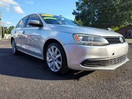 Image result for Reflex Silver 2011 Jetta
