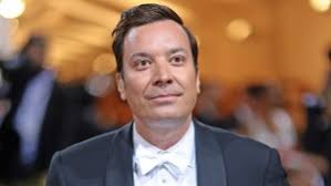 Megyn Kelly 'Conflicted' About Jimmy Fallon Accusations (Video)