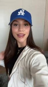 Dawn Lightfoot's Instagram, Twitter & Facebook