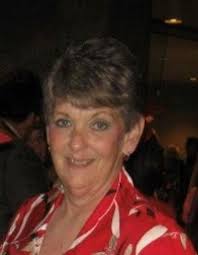 Andrea S. Kraus Obituary June 10, 2020