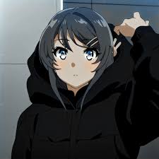 By doing so, we can guarantee that you'll receive the best value possible without compromising performance. Sakurajima Mai Pfp