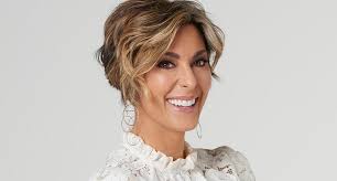 Amy Stran QVC: Husband, Age, Twin Sister, Weeding, Net Worth