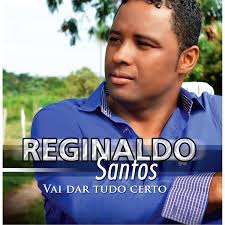 Reginaldo Santos