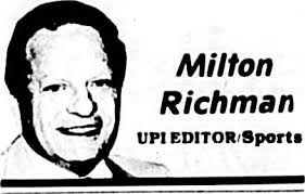 City Wants To Talk Turkey With County