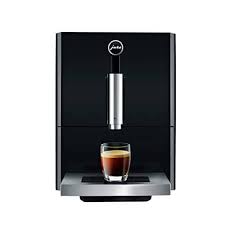 The tft display with rotary selection is easy to operate so you will have more time to enjoy your favorite coffee. Best Jura Coffee Machine Reviews 2021 Buying Guide