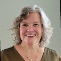 50+ "Lois Rn" profiles