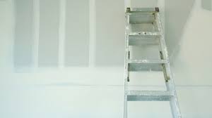 Check spelling or type a new query. Best Drywall Primer 4 Simple Steps For Priming Brad The Painter