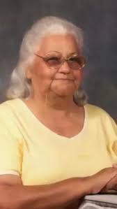 Lois Lane Brewer Obituary (2024)