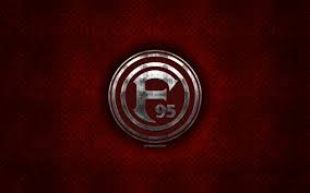 Find fortuna dusseldorf pictures and fortuna dusseldorf photos on desktop nexus. 40 Dusseldorf Wallpapers On Wallpapersafari