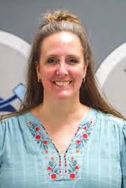 Insider Magazine Summer 2022 Issue