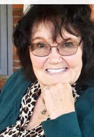 Sondra Davis Obituary (1943