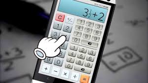 Download fraction calculator plus #1 and enjoy it on your iphone, ipad, and ipod touch. 10 Best Calculator Apps For Android Android Authority