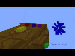 Thanos infinity gauntlet addon v3 for minecraft bedrock edition 1.11this tiny addon can be a small addition to the larger avengers: Mod For Minecraft Infinity Gauntlet Apk