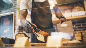 Here are some of the tips that you should follow while make a list of bakery names that you liked from the above lists. 133 Cute And Catchy Bakery Names Venture F0rth