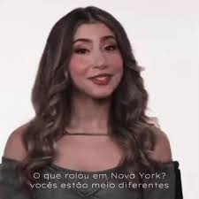 𝐋𝐢𝐚(𝖣𝖾𝖺𝗇' 𝗌 𝗀𝖿☆ (@spider_l4ver)