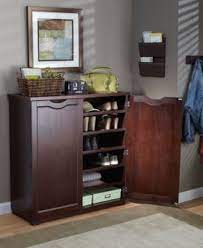 Northbeam Wooden Shoe Dresser Reviews Cleaning Organization Home Macy S Shoe Dresser Shoe Storage Cabinet Shoe Storage