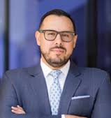 Board of Directors: Ronald McDonald House Charities of Southern California