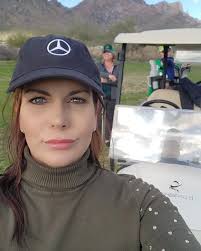 More golf photos. Edited version