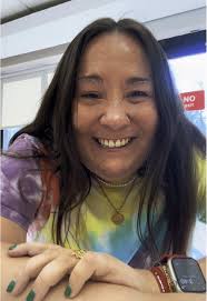 Natalie Sorek Physical Therapy Pt