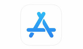 But don't worry guys after this video no need to buy any app. Apple App Store Nutzer Mussen Zukunftig Erfahren Konnen Welche Datentypen Von Apps Wofur Verwendet Werden