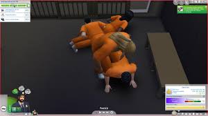 Putting this stupid question here 3. Sims 4 Wickedwhims Mod Download For Mac