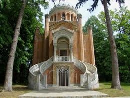 La un kilometru înainte de brăneşti, urmează indicatorul către către restaurantul casa pustnicu. Obiective Turistice In Apropierea Bucurestiului Unde SÄƒ Ne RelaxÄƒm La Sfarsit De SÄƒptÄƒmanÄƒ Epoch Times Romania