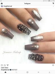 Instagram Imfamousbabyx Snapchat Imfamousbabyx Twitter Imfamousbabyx Unhas Bonitas Unhas Desenhadas Unhas De Gel