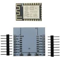 713-065829-001 (LOT OF 10) / COV, SCRW, SRC LNR / LAM ...