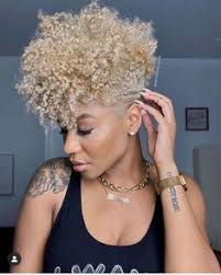 6:561 views 80% like hd video. Roxi Mania Maniaroxy Profile Pinterest