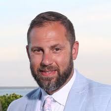 Eric Allshouse (@AllshouseEric)