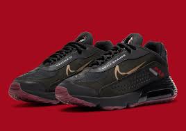 Home/sports shoes/neymar nike mercurial vapor. Neymar Air Max 2090 Tan Pink Cu9371 100 Sneakernews Com