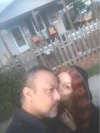 Saturday update They took summer off ventilator she starting to ralk about  15lqter after some water and said can I have can i have aime pudding and  got a big smile's This