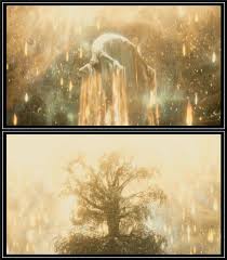 The Fountain Explained: Meaning & Analysis | Mindlybiz