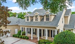We did not find results for: Maitland Fl Houses For Sale Real Estate By Homes Com