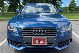 Image result for Aruba Blue 2011 TT