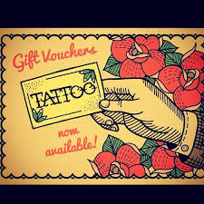 Check spelling or type a new query. Darke Wave Tattoo Buy A Tattoo For Someone For Christmas It Lasts Forever And Is With Them Wherever They Go Now Till Christmas For Every 100 You Spend On A Gift