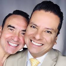 Víctima de cáncer falleció Luis Olmos Pineda, representante del PAN en el  INE