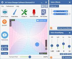 Some of the games that are offered are trials before you buy, while others are completely free. 10 Best Voice Changer Software For Pc 2021