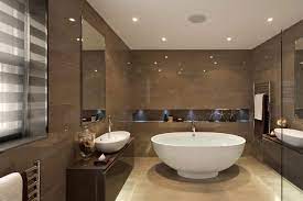 Ob construction group can take on any building or remodeling project that you need to be completed. Ob Construction We Do The Job Right The First Time