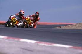 tadahiko taira レースカー バイクレース ケニー